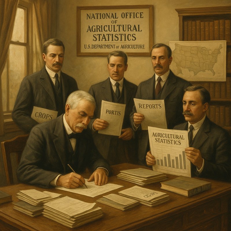 Historical event image