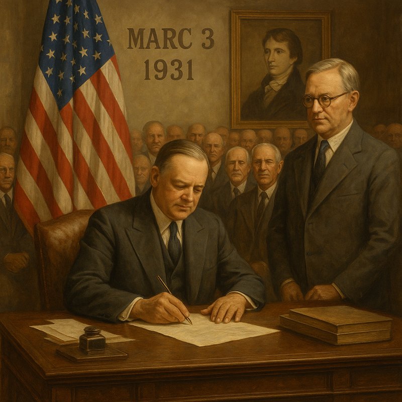 Historical event image