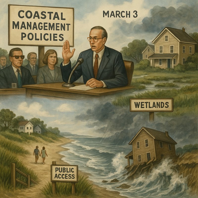 Historical event image