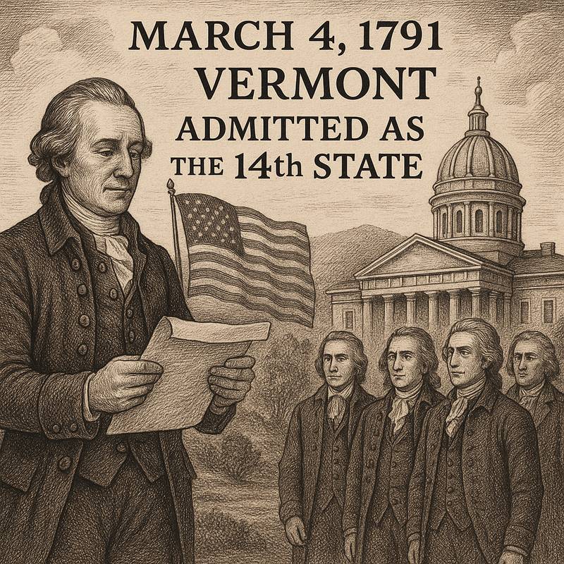 Historical event image