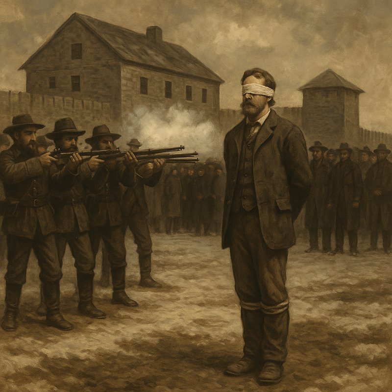 Historical event image