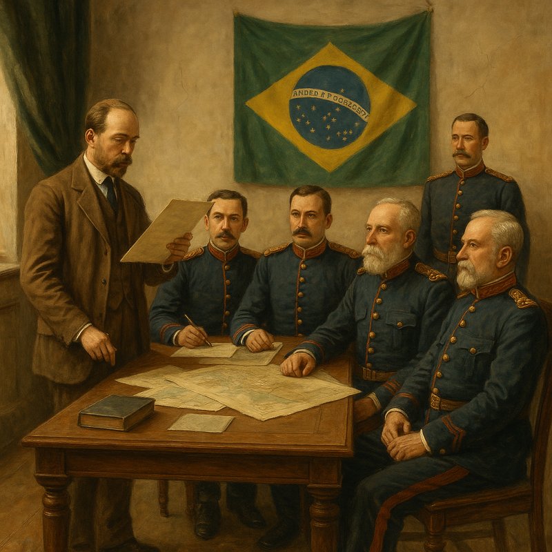 Historical event image