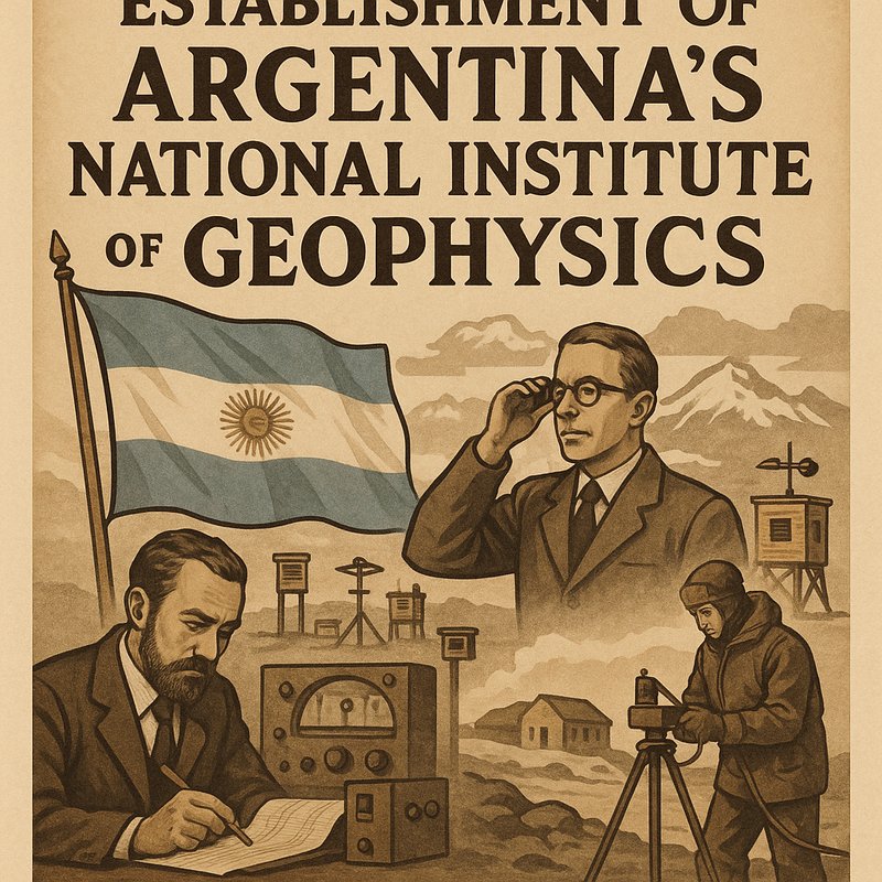 Historical event image