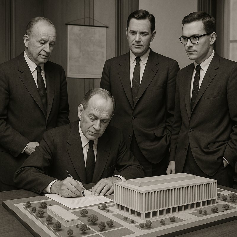 Historical event image