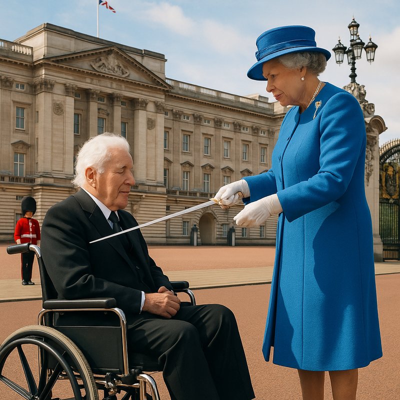 Historical event image