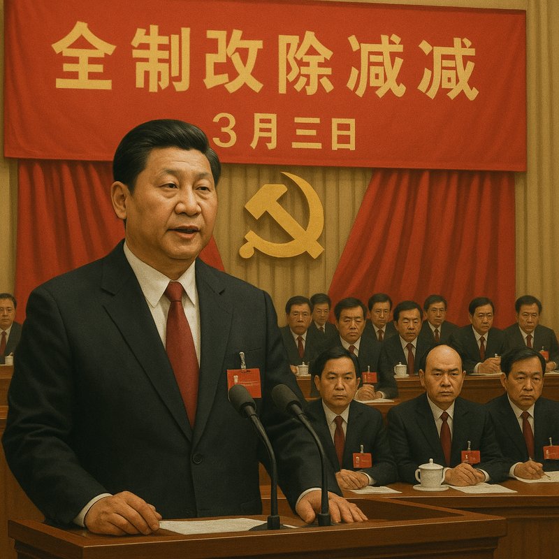 Historical event image