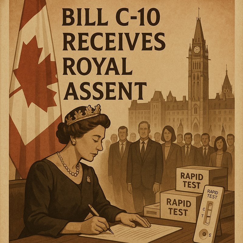 Historical event image