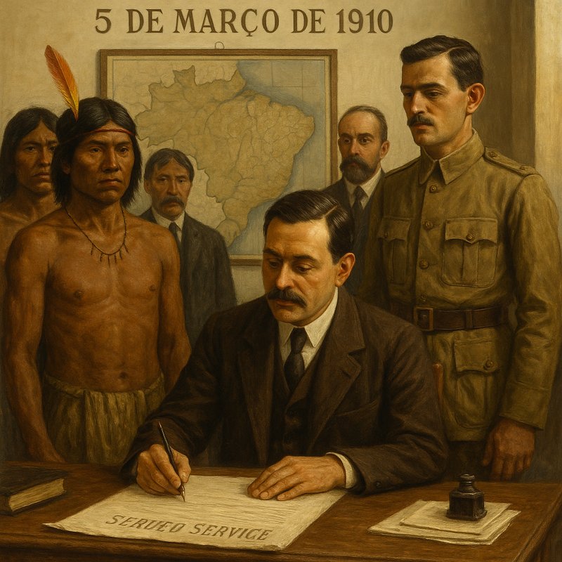 Historical event image