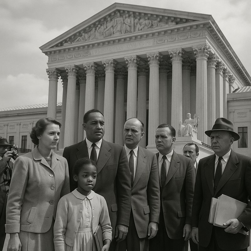 Historical event image