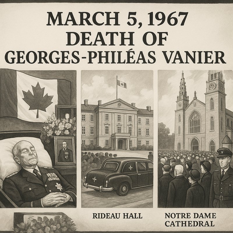 Historical event image