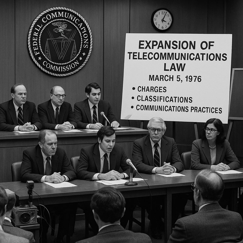 Historical event image