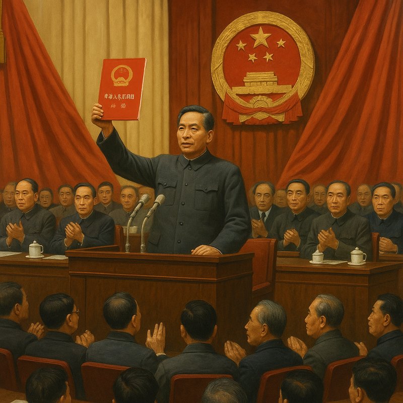 Historical event image