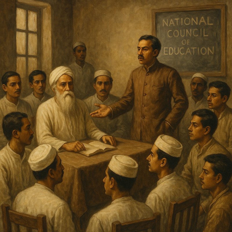 Historical event image