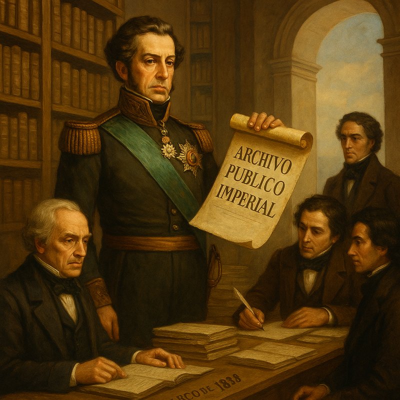 Historical event image
