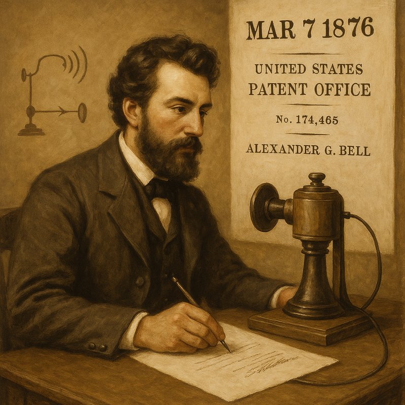 Historical event image