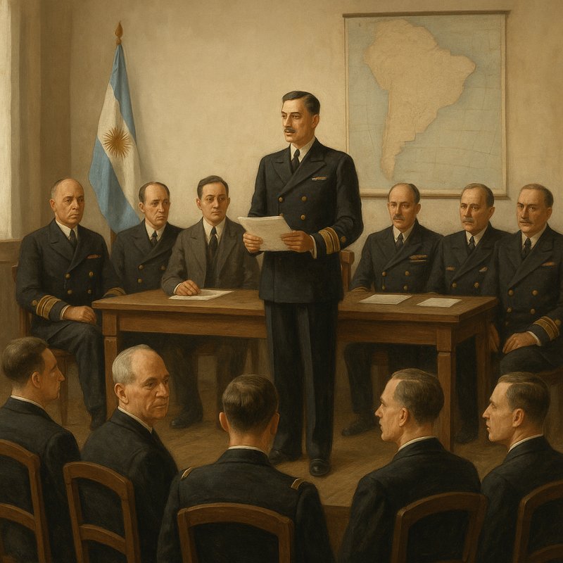 Historical event image