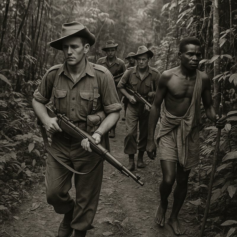 Historical event image