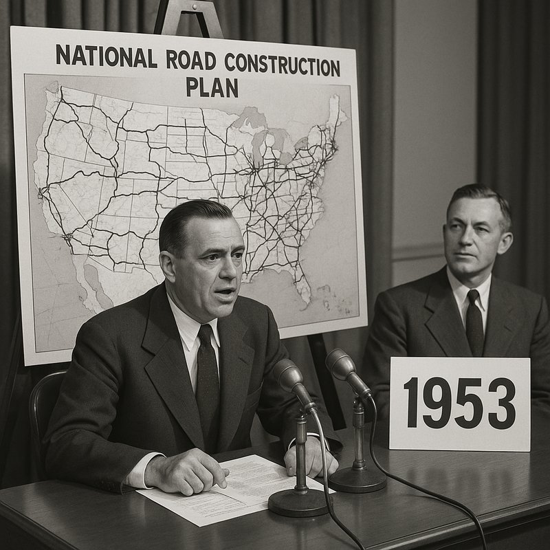 Historical event image