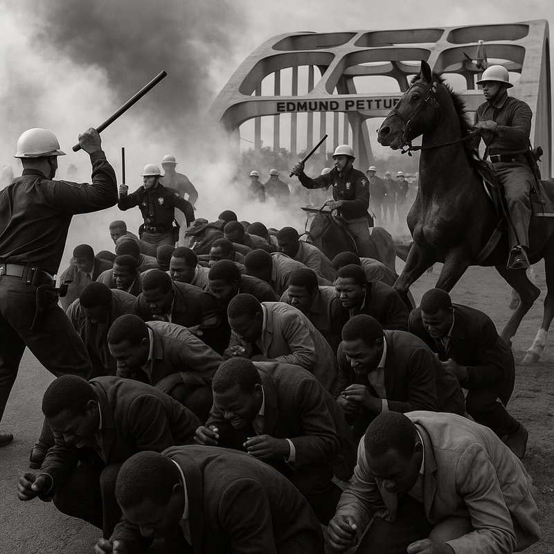 Historical event image