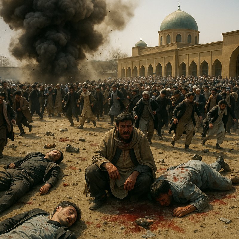 Historical event image