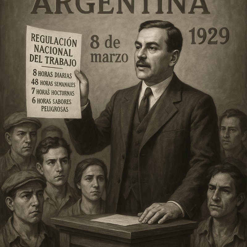 Historical event image