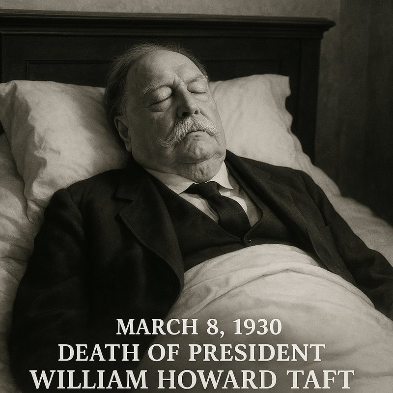 Historical event image