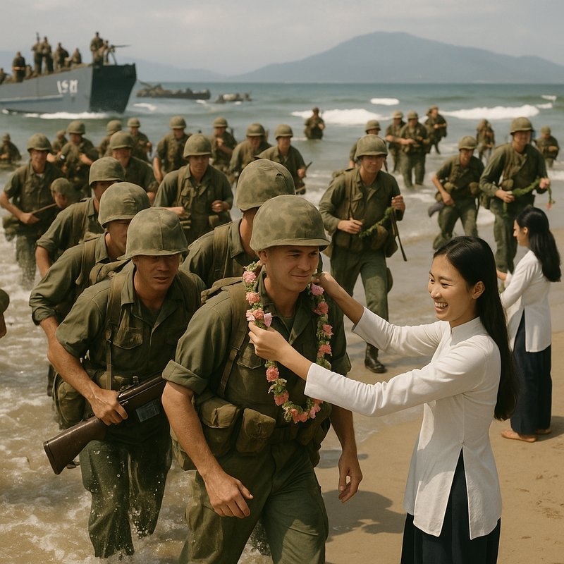 Historical event image