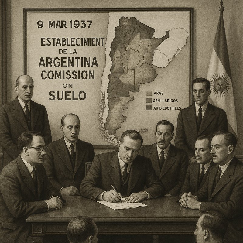 Historical event image