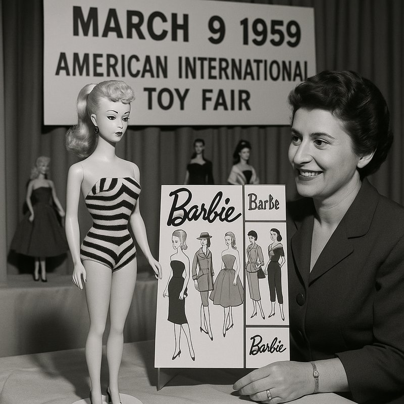 Historical event image