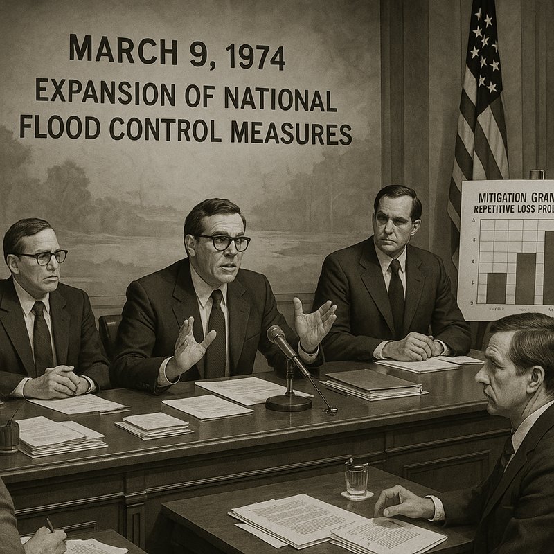 Historical event image