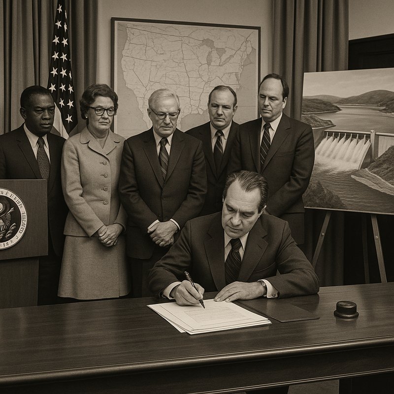 Historical event image