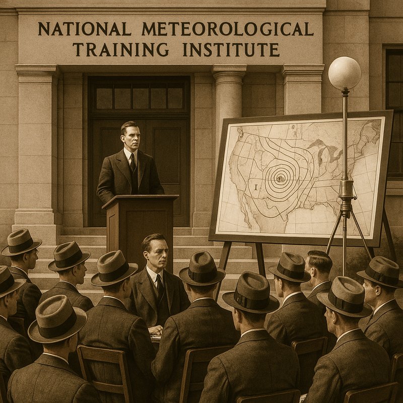 Historical event image