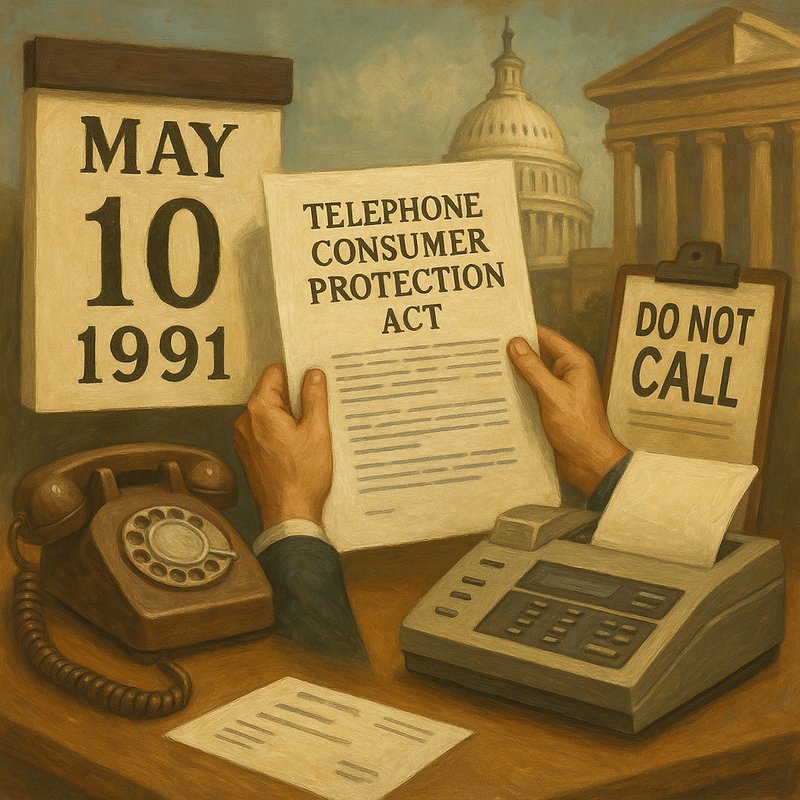 Historical event image
