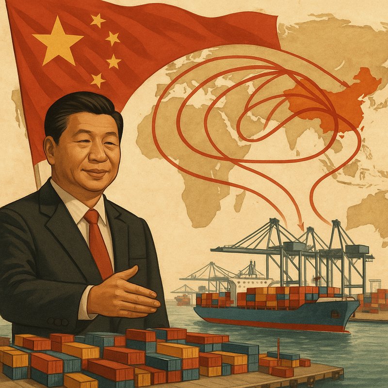 Historical event image