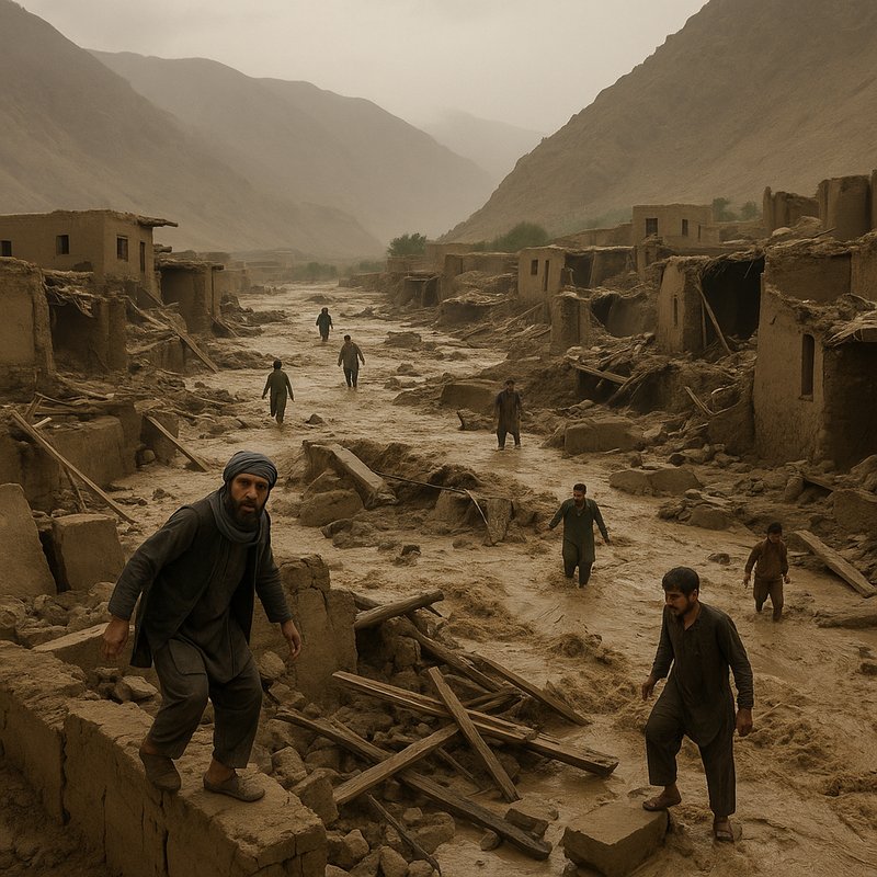 Historical event image