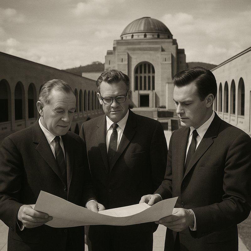 Historical event image