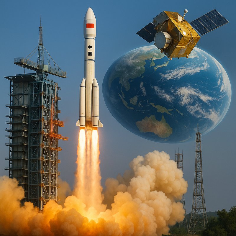 Historical event image