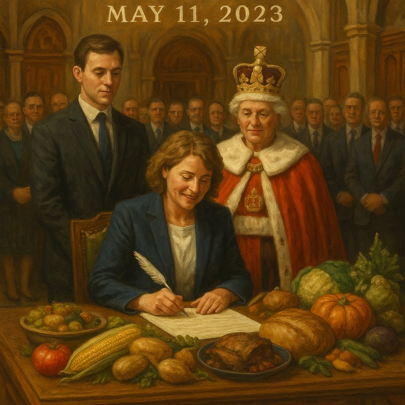 Historical event image