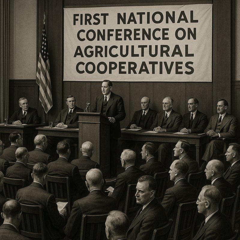 Historical event image