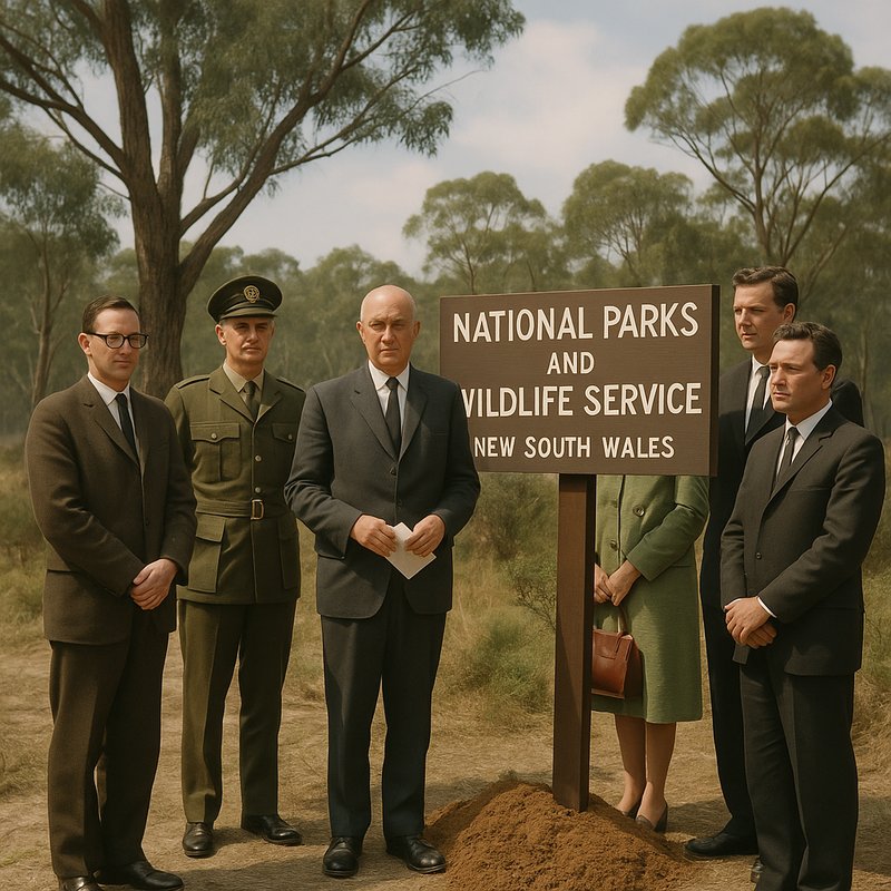 Historical event image