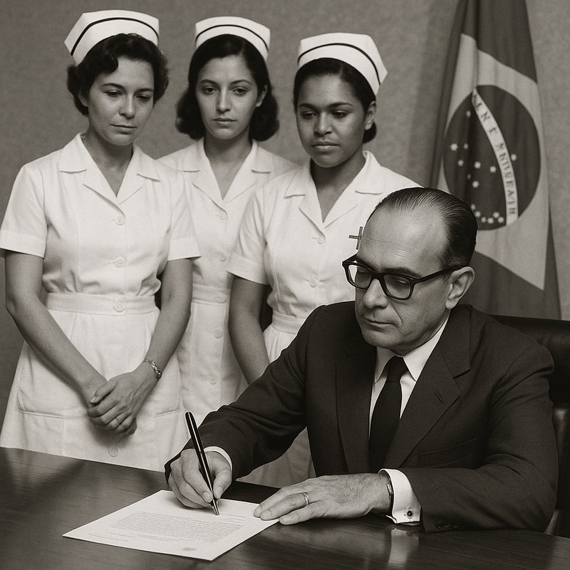 Historical event image