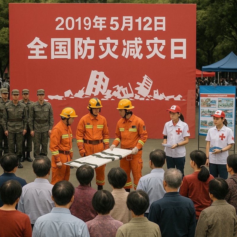 Historical event image