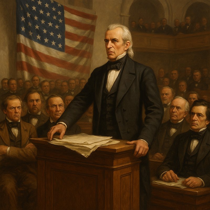 Historical event image