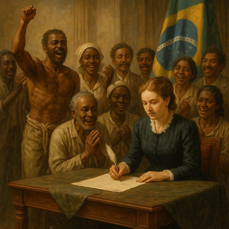 Historical event image