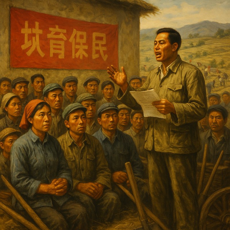 Historical event image