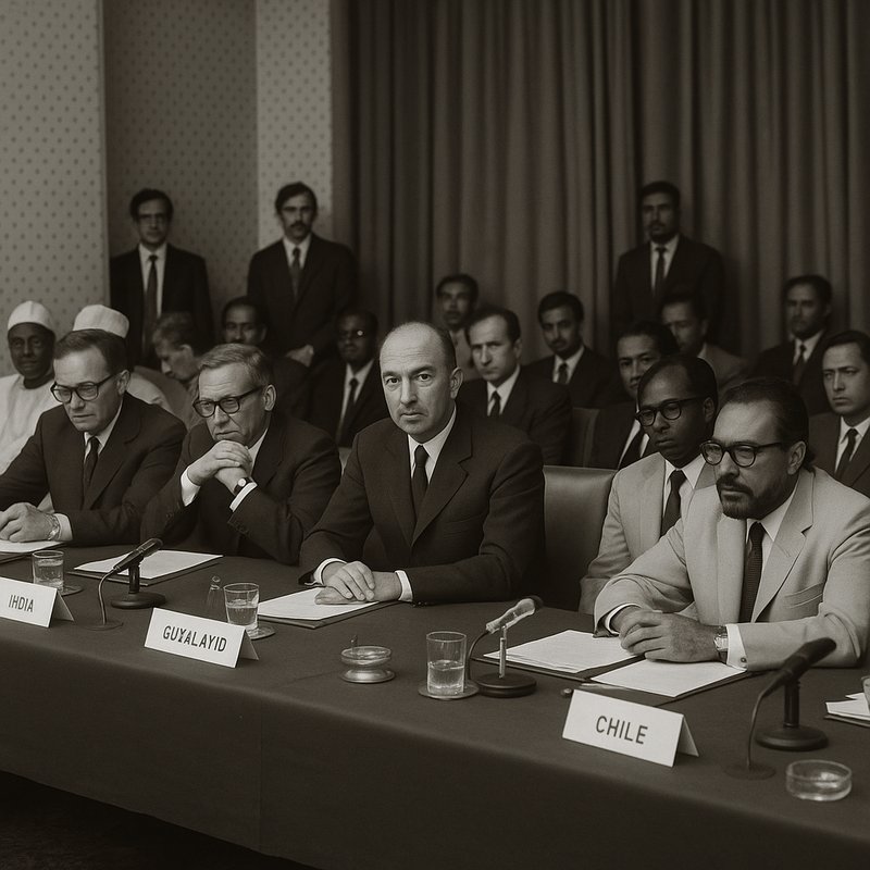Historical event image