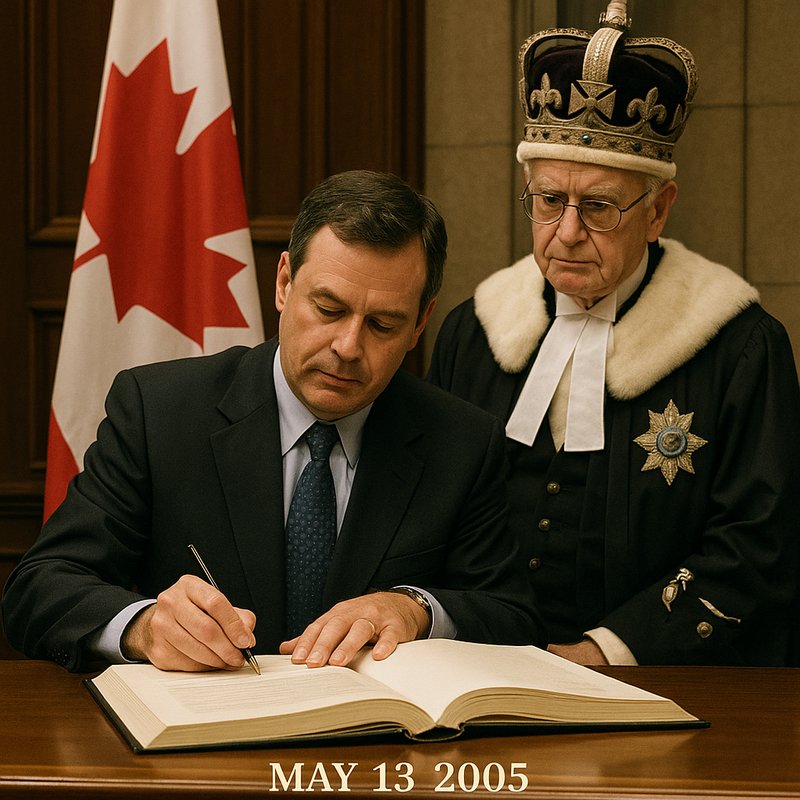 Historical event image