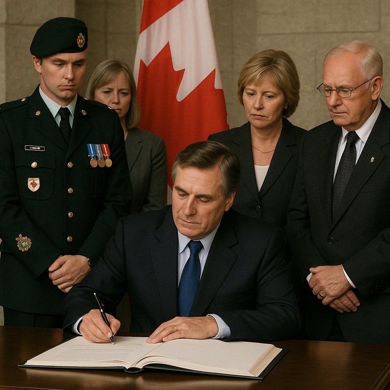 Historical event image