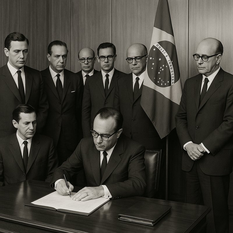 Historical event image