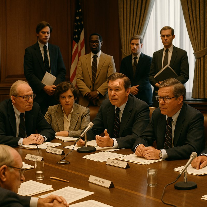 Historical event image
